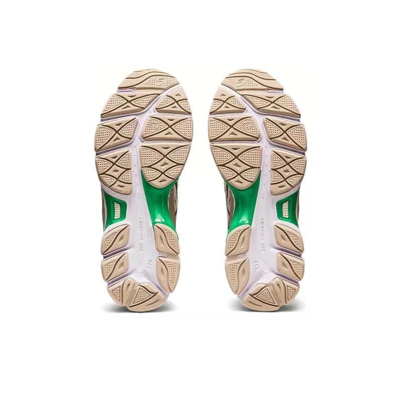 Asics Gel NYC Winter Garden Women's-6