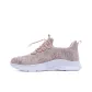 Dusty Pink