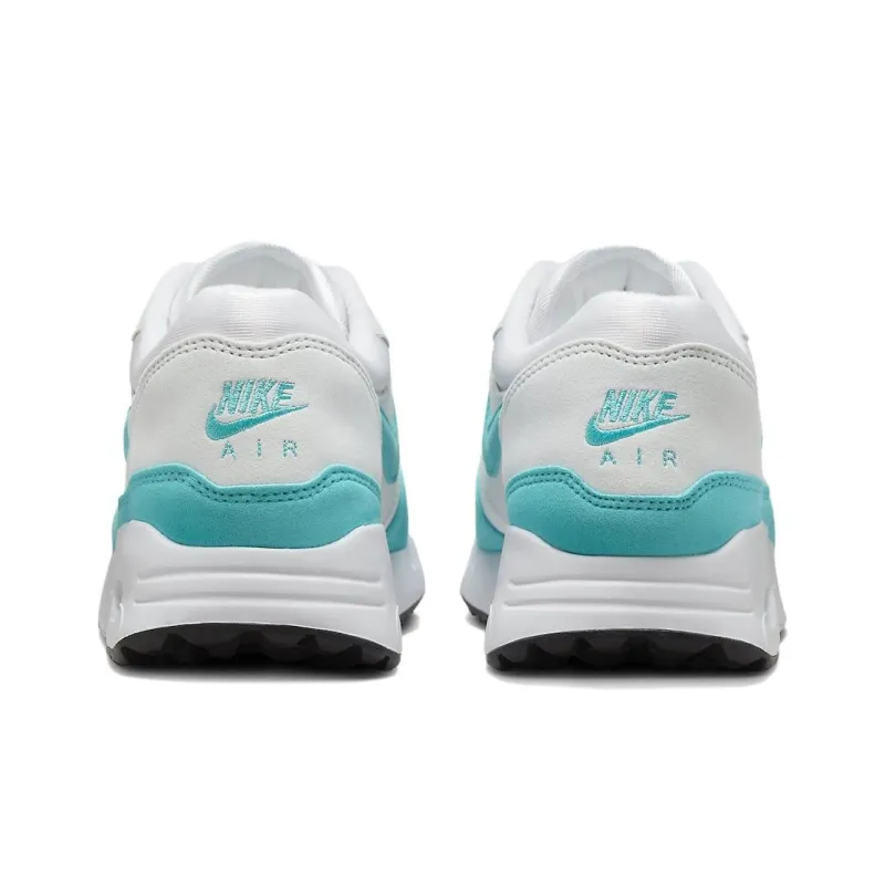 Nike Air Max 1 '86 Og Golf Dusty Cactus-3