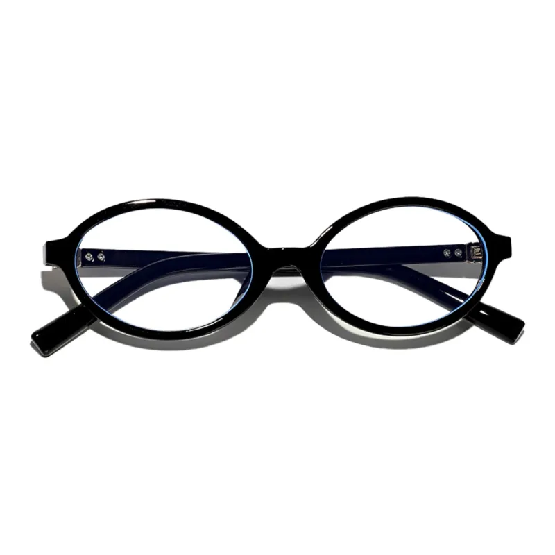 KENMO Sunglasses Unisex-4