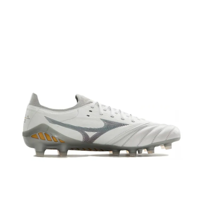 Mizuno Morelia Neo 3 Beta Elite 'Shining Pack'-1