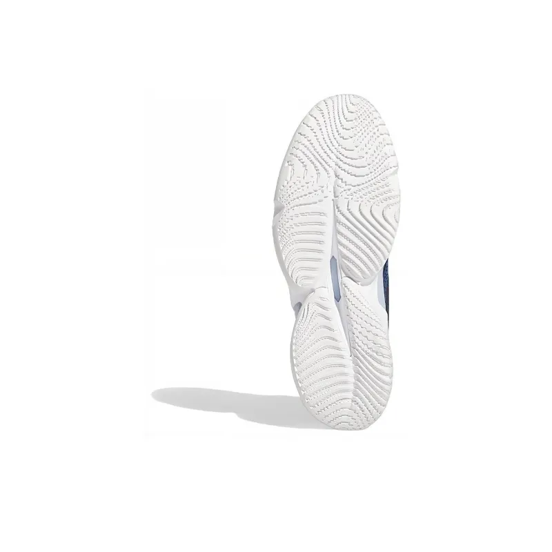 D.O.N. Issue #4 Adidas 'Team Navy'-5