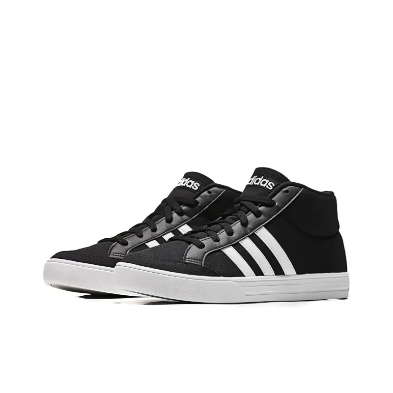 Adidas Skate Shoes-2