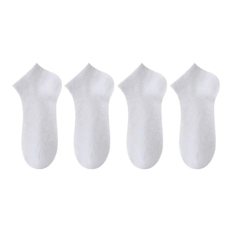 XXLLG Men Socks-12