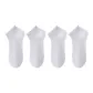4-Pack (White)