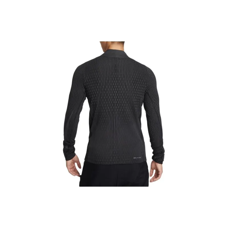 Nike Soccer Jerseys Men Black-1