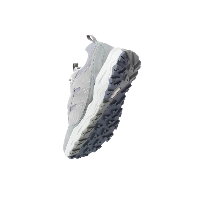 PELLIOT Cushioning, Moisture Wicking, Abrasion Resistant Low Top Comfortable Unisex-3