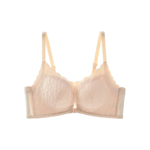 Xiangdada Women's Bras