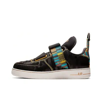 Nike Air Force 1 Utility Bhm 2019
