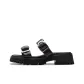 Black 261765204