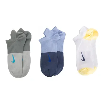 Nike Unisex Socks