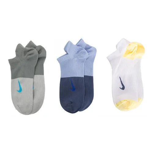 Nike Socks Unisex