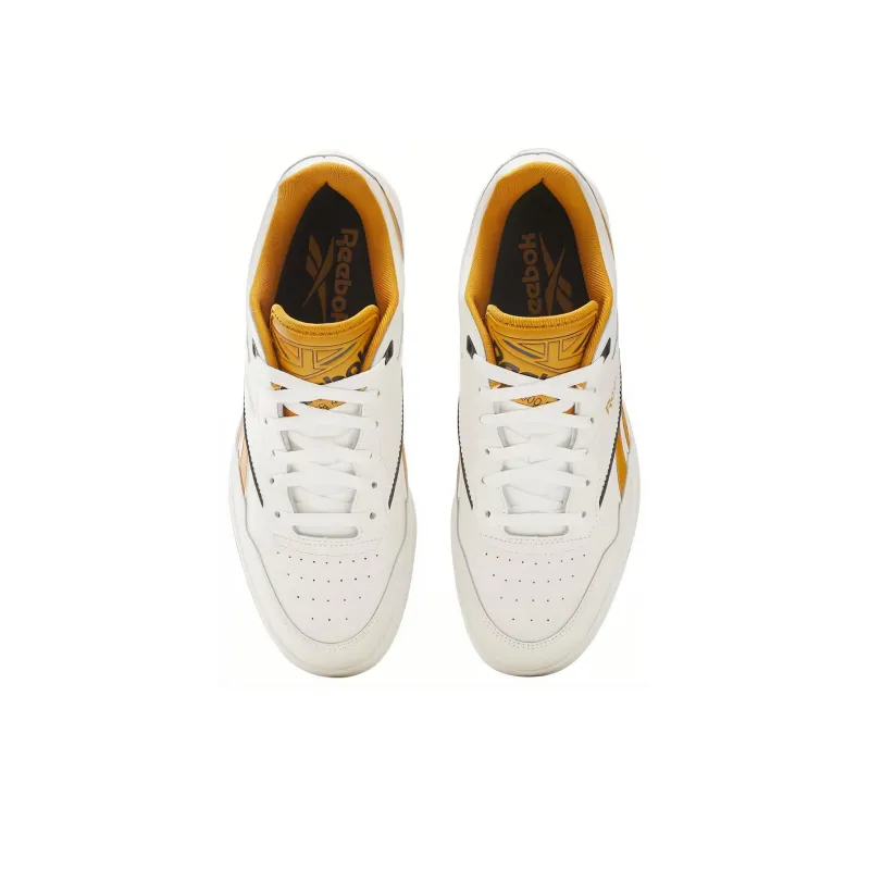Reebok BB4000 2 'Radiant Ochre'-2