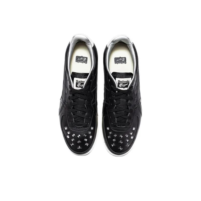 Onitsuka Tiger Gsm 'Black Stud'-3