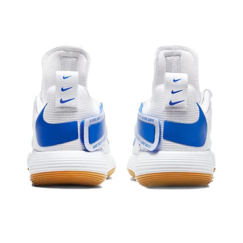 Nike React Hyperset Game Royal Gum Women's-4