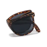 Ink Tortoiseshell