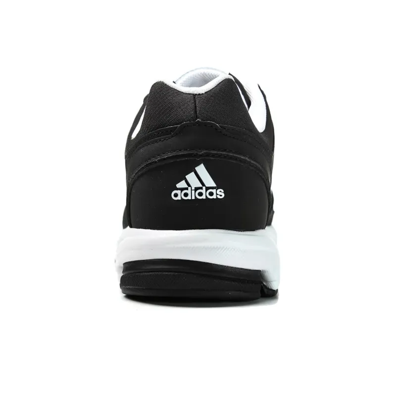 Adidas Equipment 10 'Black White'-4