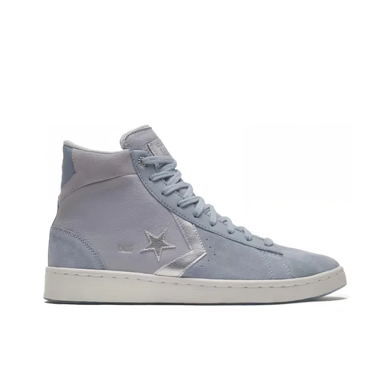 Converse Pro Leather High 'Heart Of The City Paris'-1