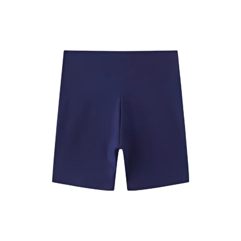 Adidas Underpants Women's 1 Pack Midnight Blue-1