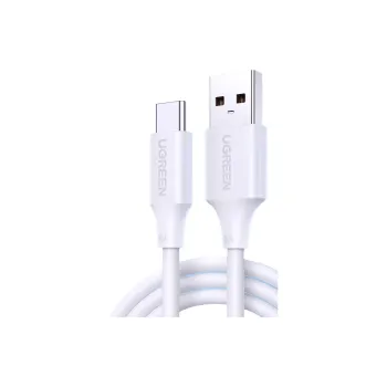 UGREEN Cables