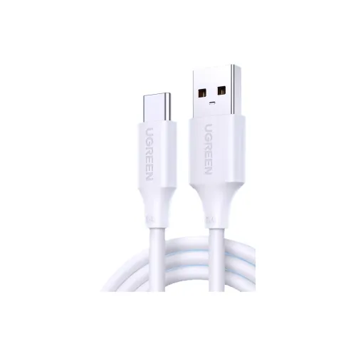 UGREEN Cables