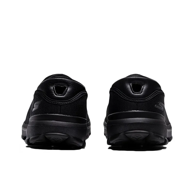 Skechers Go Walk 3-4