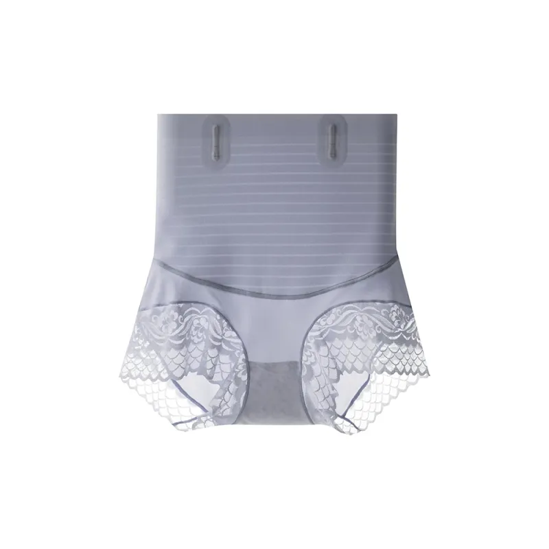 GRACEWELL Shapewear Bottom Women's-3