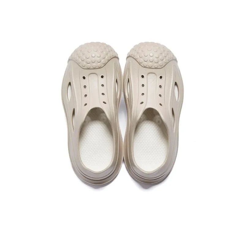 Love Of Ants Clogs Unisex-25