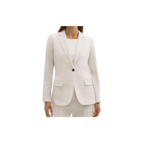 THEORY Women Business Suit