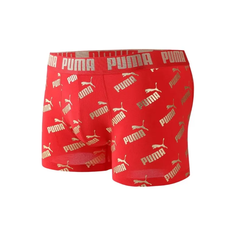 PUMA Men Underpants-1
