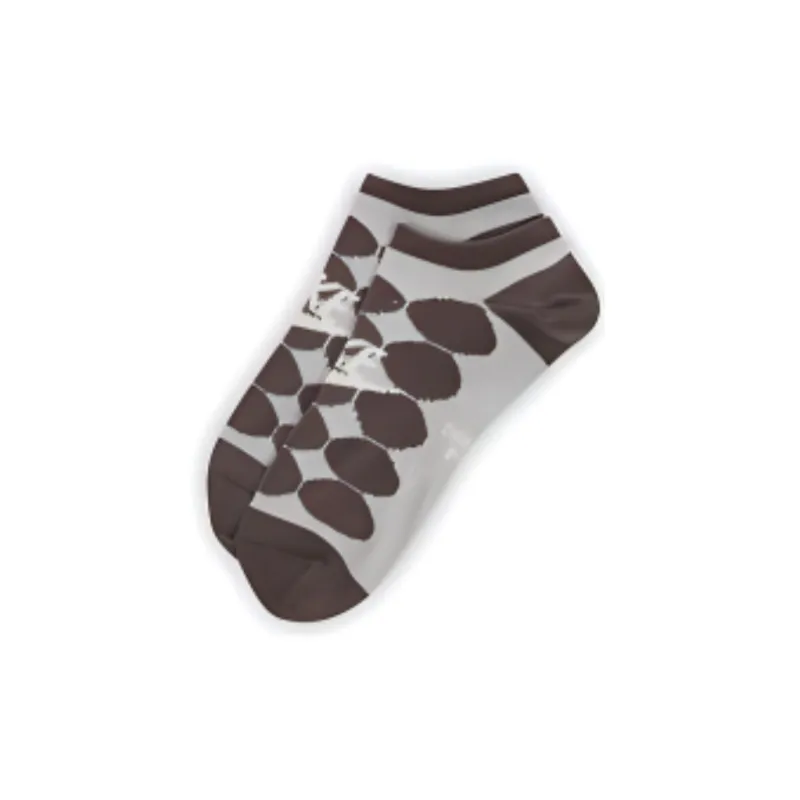 Nike Men Socks-5