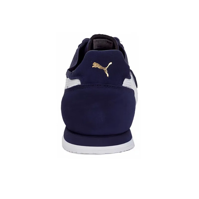 PUMA Roma Og Nylon 'Deep Purple'-3