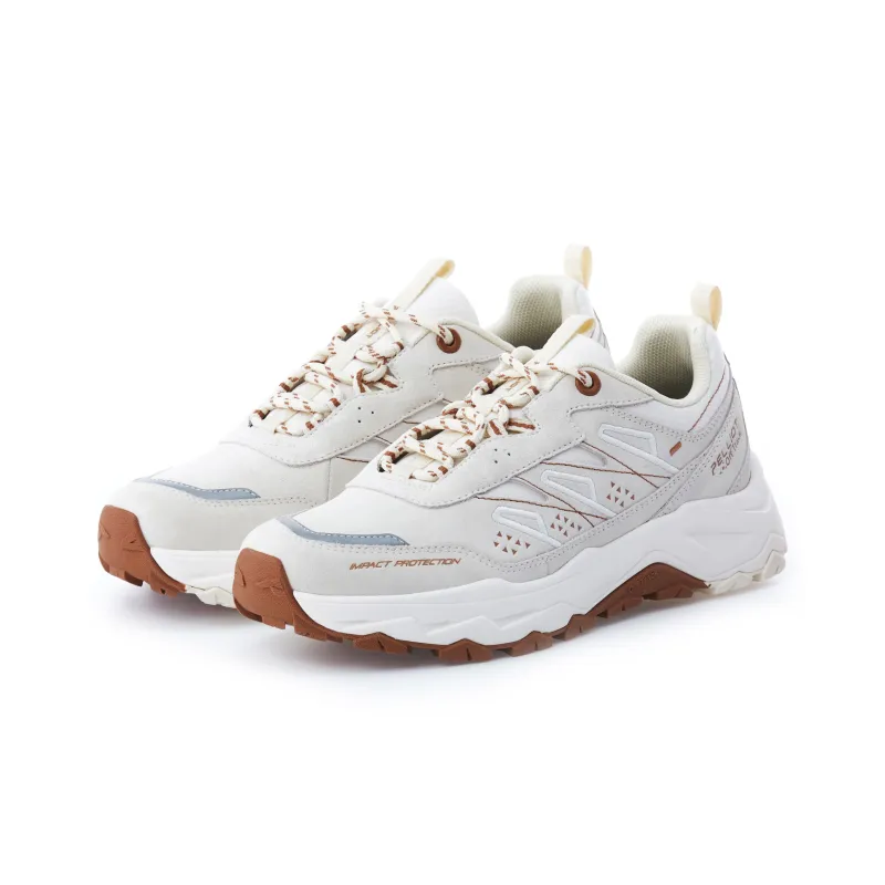 PELLIOT Cushioning, Moisture Wicking, Abrasion Resistant Low Top Comfortable Unisex-17