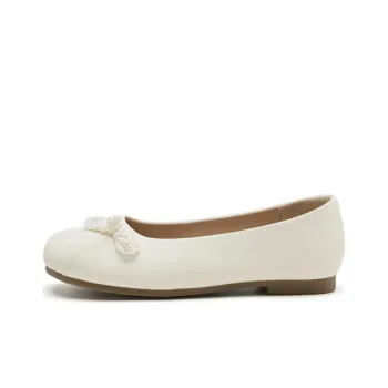 AGSDON Casual Single Shoes Women's