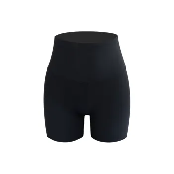 Miss Huang Shapewear Bottom Women's 1 Pack Black
