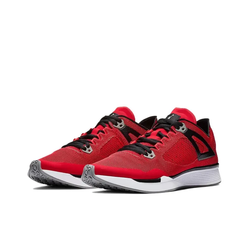 Jordan 89 Racer Toro Bravo-1