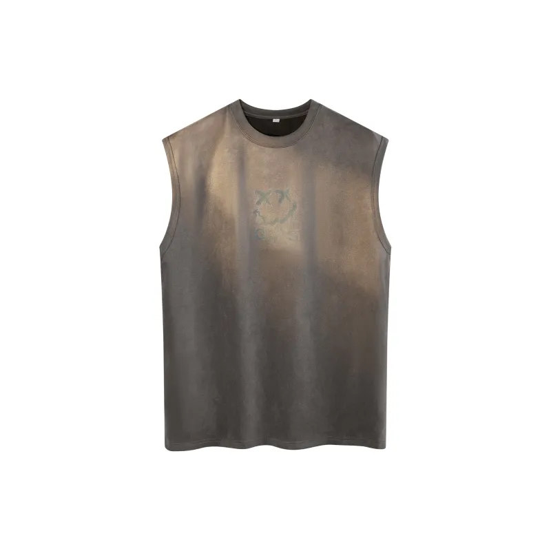 CSKS Tank Tops Unisex-18