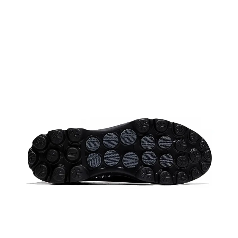 Skechers Go Walk 3-5