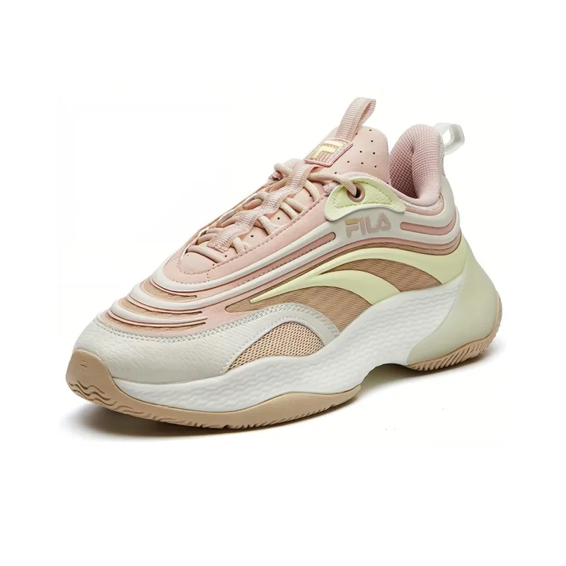 FILA FUSION Ray 2 Women's-2