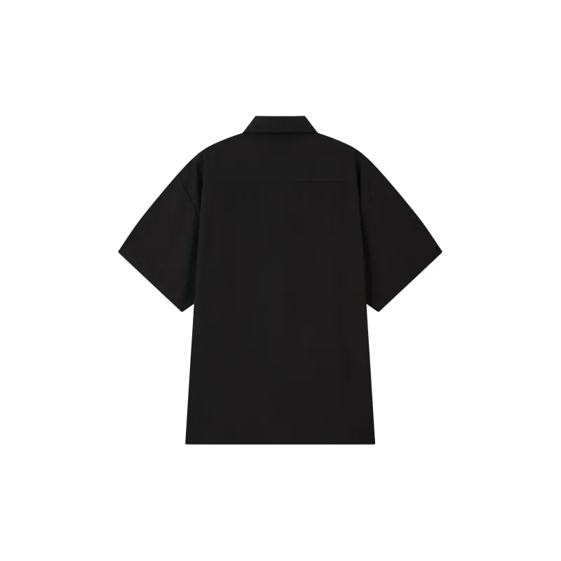 KLAMMKICKS Shirts Unisex-1