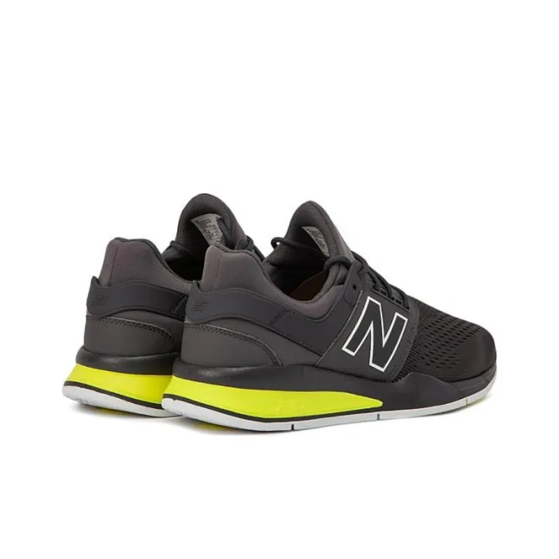 New Balance 247v2 'Tritium Pack'-3