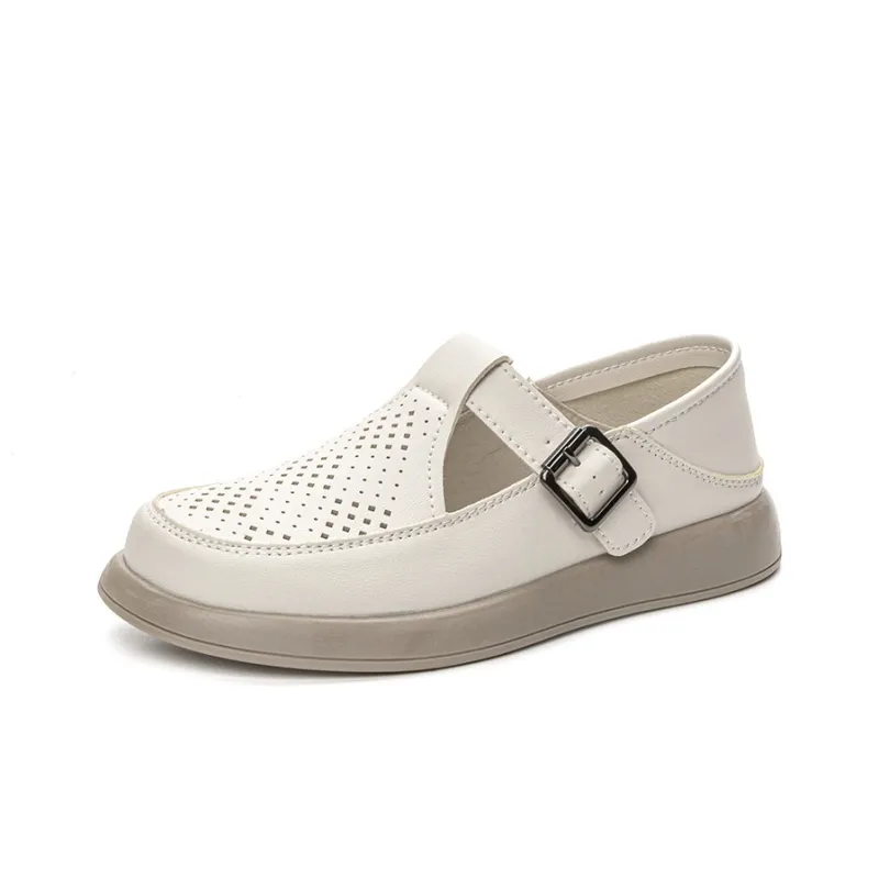 Medd Casual Single Shoes Women's-0