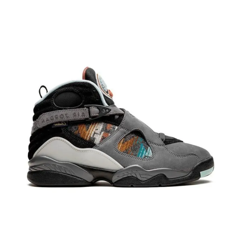 Jordan 8 Retro N7 2019-1