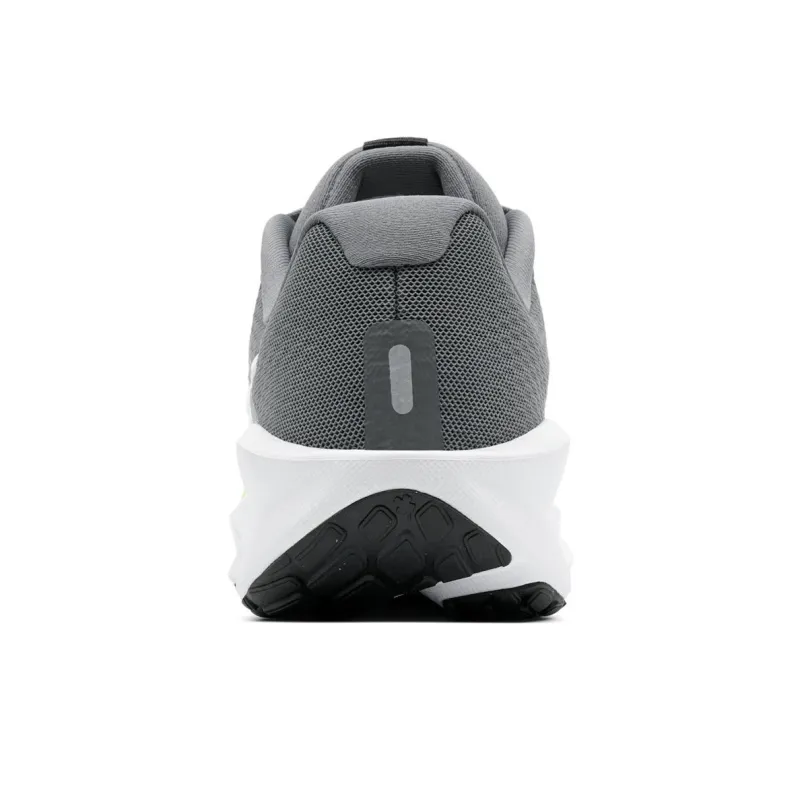 Nike Downshifter 13 Anthracite Black Volt White-3