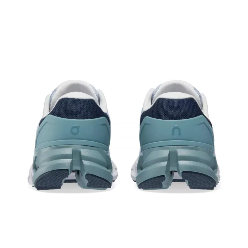On Running Cloudflyer 4 Nimbus Cobble Women's-3