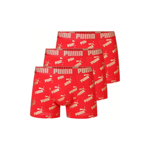 PUMA Men Underpants