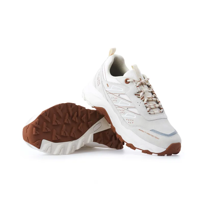 PELLIOT Cushioning, Moisture Wicking, Abrasion Resistant Low Top Comfortable Unisex-29