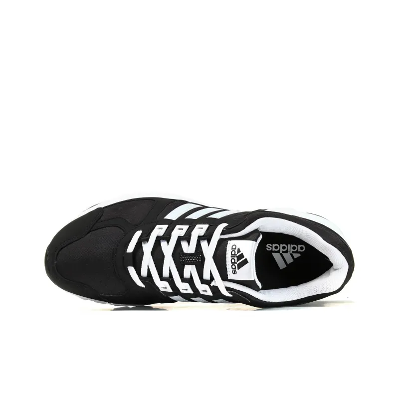 Adidas Equipment 10 'Black White'-3