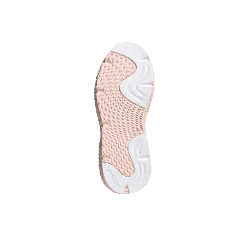 Adidas Originals Prophere Climacool 'Pink' Women's-3