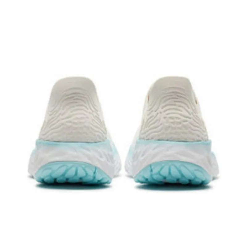 New Balance Fresh Foam 1080 V10 White Women's-3